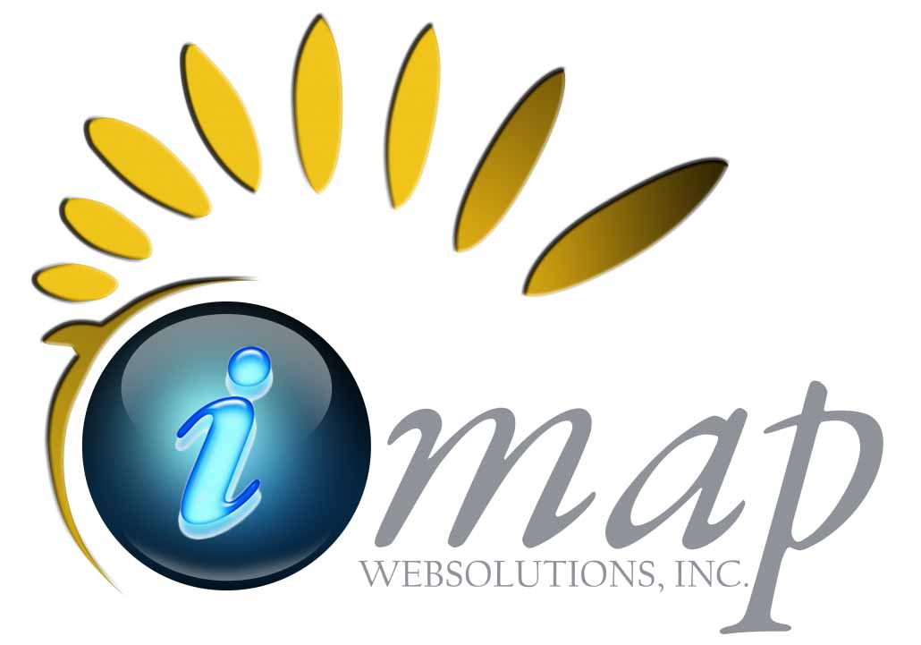 imap logo